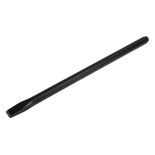 [CC37] Cold Chisel 25 x 450mm