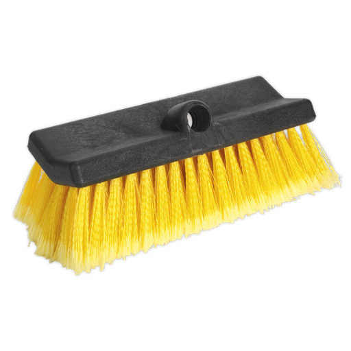 [CC50BH] Flo-Thru Brush Head for CC50