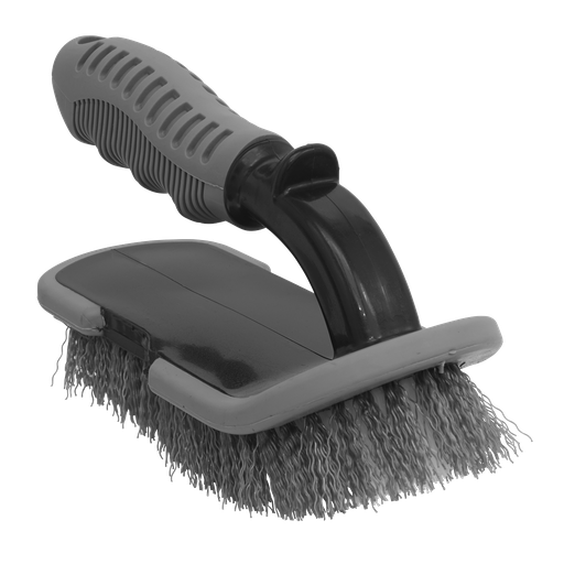 [CC61] Large Interior Brush