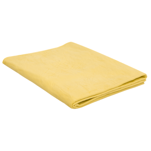 [CC92] PVA Chamois 2.5ft²