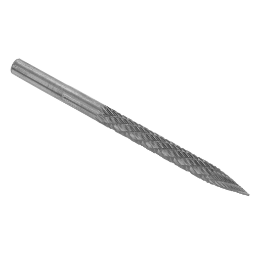 [CDB06] Tyre Repair Carbide Mill Cutter 6mm
