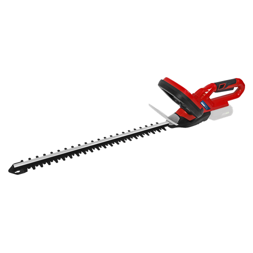 [CHT20V] SV20 Series 52cm Cordless Hedge Trimmer 20V - Body Only