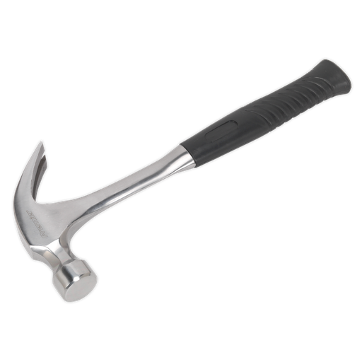 [CLX20] Premier Steel One-Piece Claw Hammer 20oz
