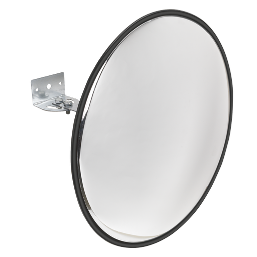 [CM450] Convex Mirror Wall Mounting 450mm