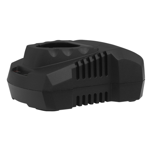 [CP108VMCEU] SV10.8 Series Fast Charge Battery Charger 10.8V - European Plug