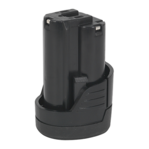 [CP1200BP] SV12 Series Power Tool Battery 12V 1.5Ah