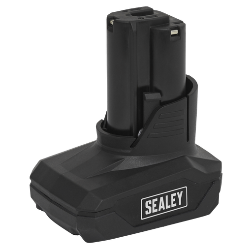 [CP1200BP4] SV12 Series Power Tool Battery 12V 4Ah