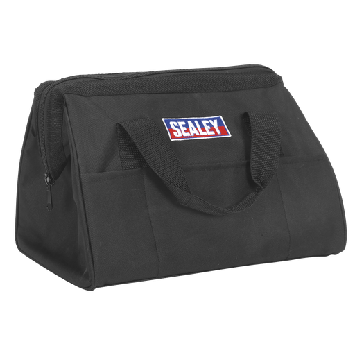 [CP1200CB] Canvas Tool Storage Bag