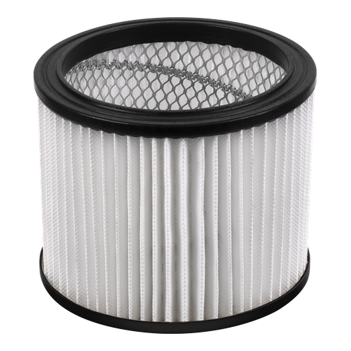 [CP20VAVF] Filter Cartridge for CP20VAV