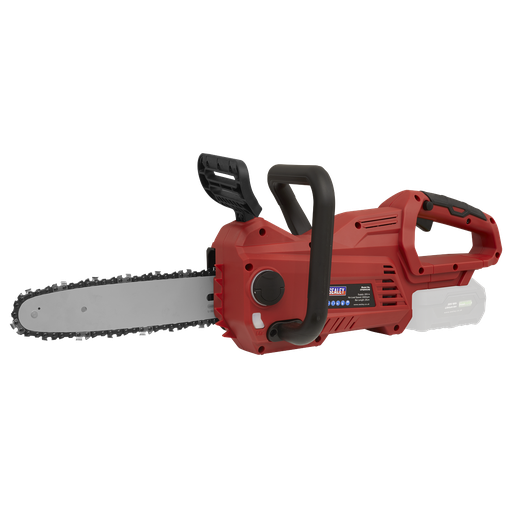 [CP20VCHS] SV20 Series 25cm Cordless Chainsaw 20V - Body Only