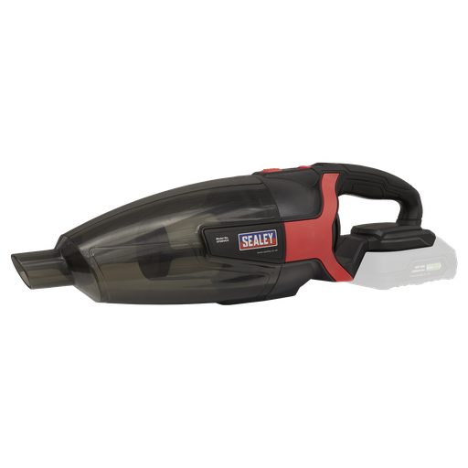 [CP20VCV] SV20 Series 650ml Cordless Handheld Vacuum Cleaner 20V - Body Only