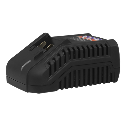 [CP20VMC] Fast Charge Battery Charger 20V SV20 Series