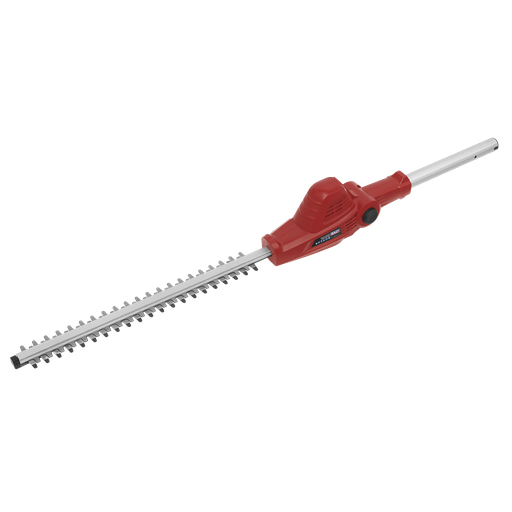 [CP20VPHT] SV20 Series 45cm Cordless Pole Hedge Trimmer 20V