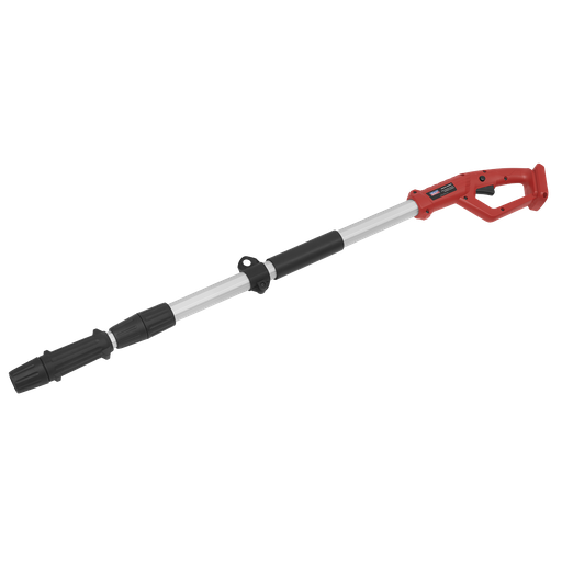 [CP20VTP] SV20 Series Cordless Telescopic Pole for CP20VPSH/CP20VPHT