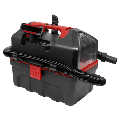 [CP20VWDV] SV20 Series 10L Cordless Wet & Dry Vacuum Cleaner 20V - Body Only