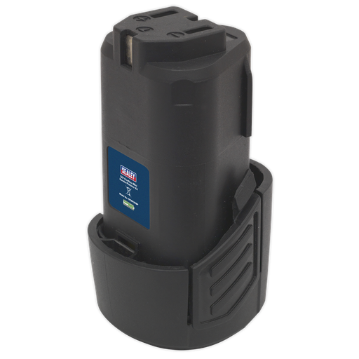 [CP2812VBP] Power Tool Battery 12V for CP2812V