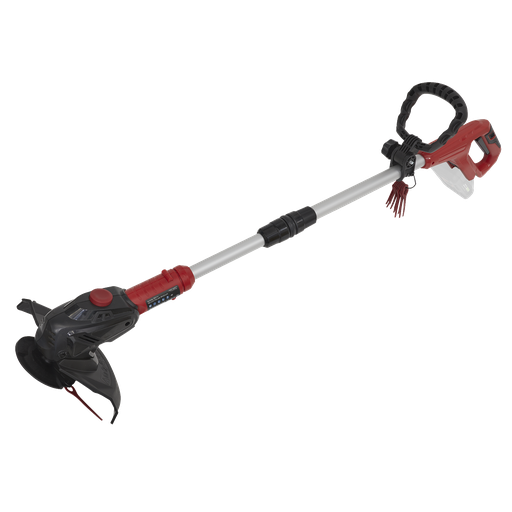 [CS20V] SV20 Series Cordless Trimmer 20V - Body Only