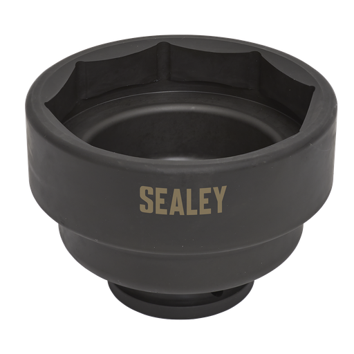 [CV003] Third Axle Socket for Scania 10-Wheel Cab 3/4"Sq Drive 95mm