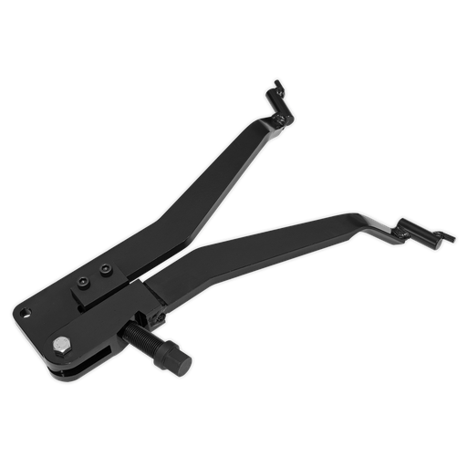 [CV013] Brake Shoe Spreader for Volvo Truck