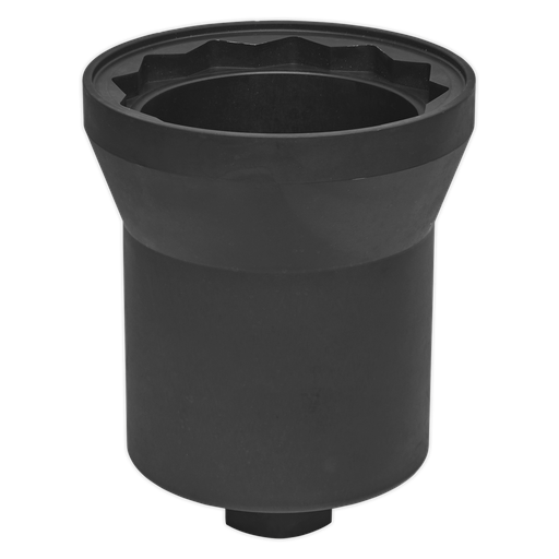 [CV015] Axle Nut Socket for Mercedes 95mm
