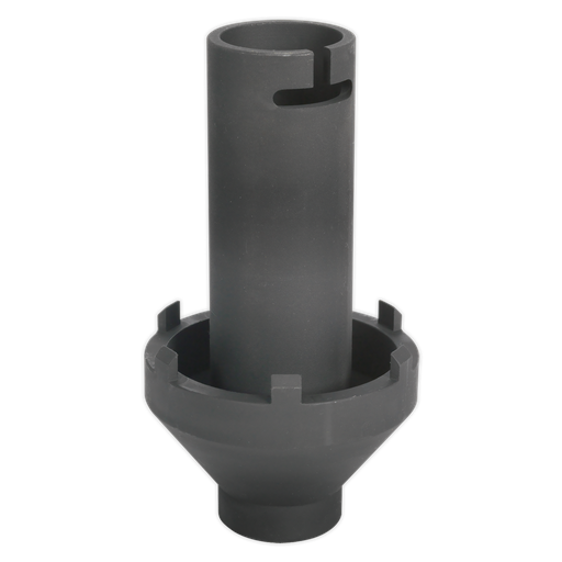 [CV022] Axle Locknut Socket 3/4"Sq Drive 80-95mm