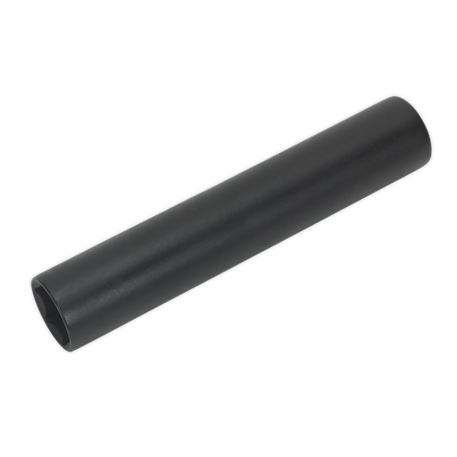 [CV027] Air Brake Chamber Nut Socket 19mm
