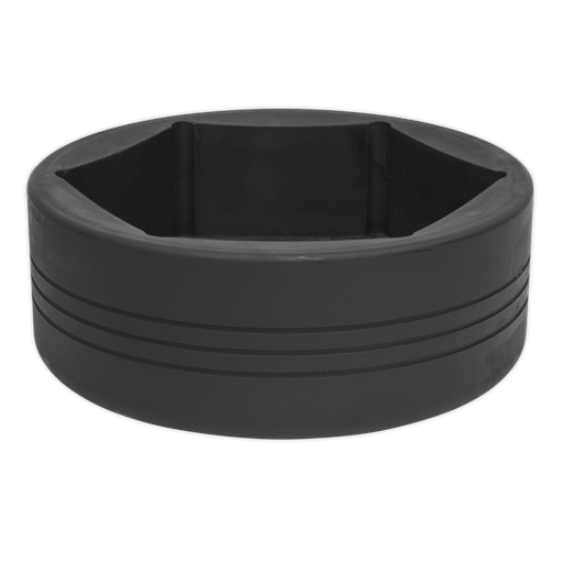 [CV110] Commercial Impact Socket 1"Sq Drive 110mm