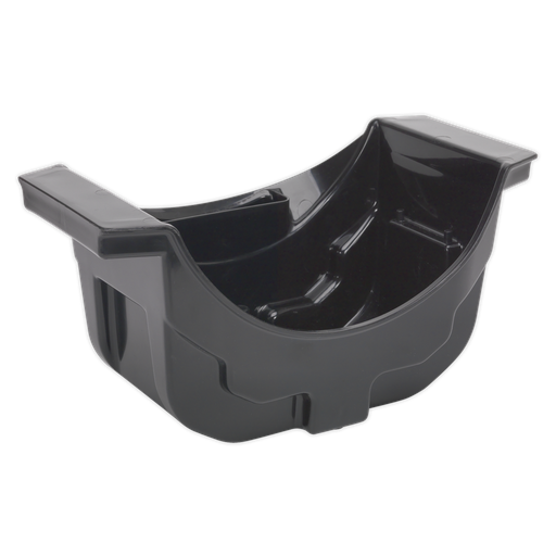 [CV124] Axle Oil Drain Pan 2L