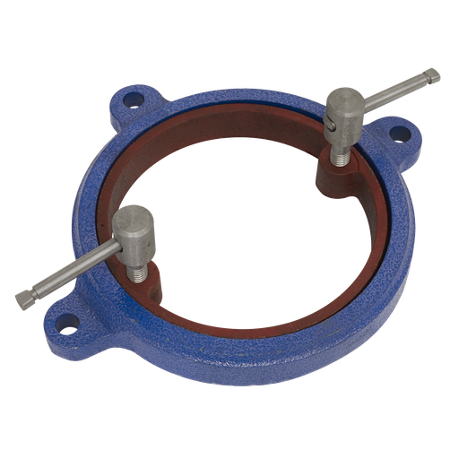 [CVXTB150] Swivel Base for CV150XT
