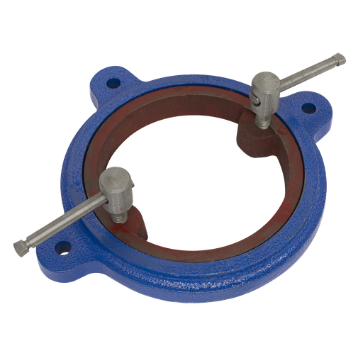 [CVXTB200] Swivel Base for CV200XT