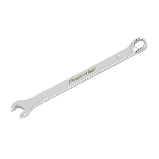 [CW08] Premier Combination Spanner 8mm