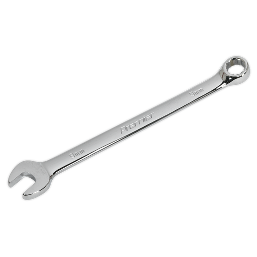 [CW09] Premier Combination Spanner 9mm