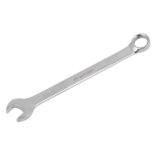 [CW10AF] Premier Imperial Combination Spanner 13/16"