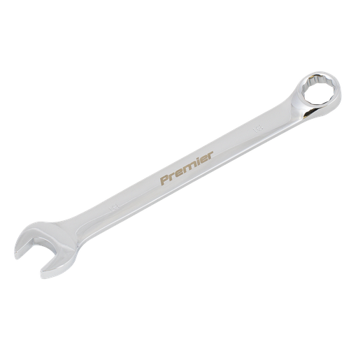 [CW16] Premier Combination Spanner 16mm