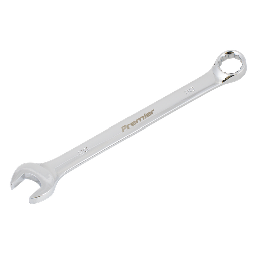 [CW20] Premier Combination Spanner 20mm