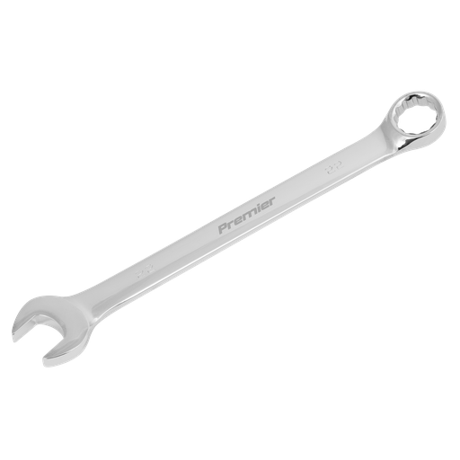 [CW22] Premier Combination Spanner 22mm