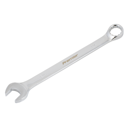 [CW24] Premier Combination Spanner 24mm