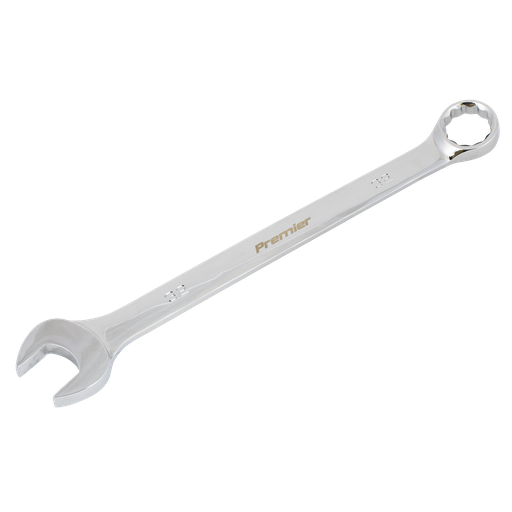 [CW32] Premier Combination Spanner 32mm