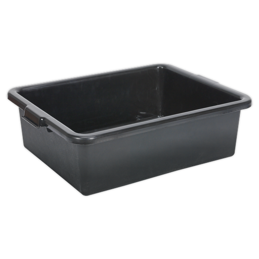 [CX311] Storage Tray