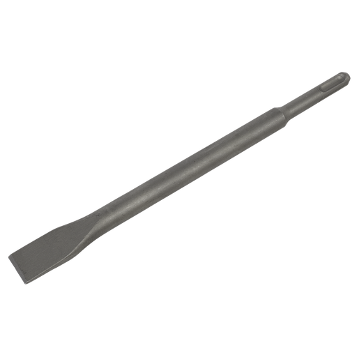 [D1CH] SDS Plus Chisel 20 x 250mm