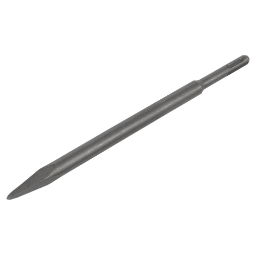 [D1PT] SDS Plus Point 250mm