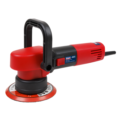 [DAS150T] 150mm Variable Speed Dual Action Sander 710W