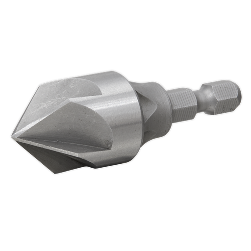 [DB03] Internal Deburring/Chamfer Tool 3-18mm
