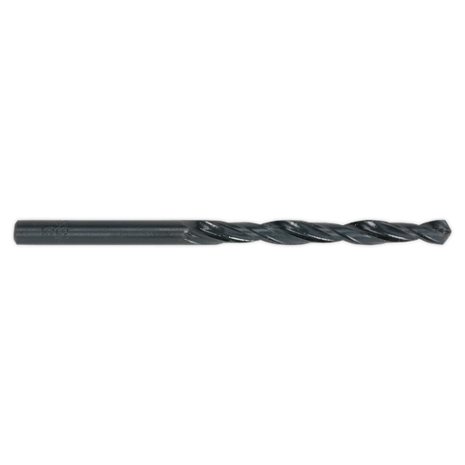 [DB030RF] HSS Roll Forged Drill Bit 3mm - Pack of 10