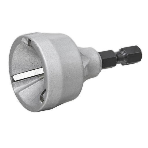[DB04] External Deburring/Chamfer Tool 3-19mm