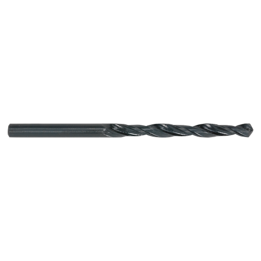 [DB060RF] HSS Roll Forged Drill Bit 6mm - Pack of 10