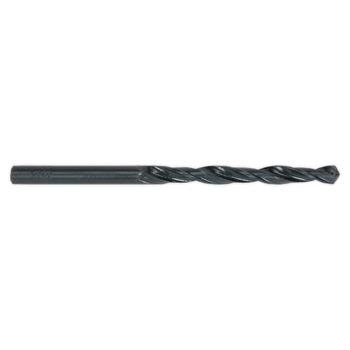 [DB125RF] HSS Roll Forged Drill Bit 12.5mm - Pack of 5