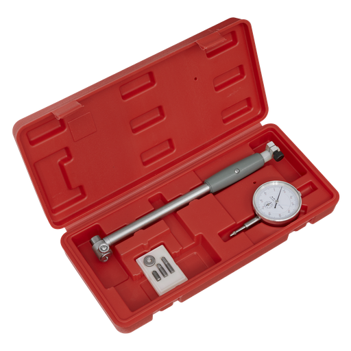 [DBG509] Dial Bore Gauge 35-50mm
