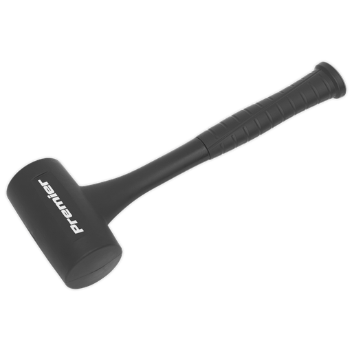 [DBH1000] Premier Dead Blow Hammer 2.2lb