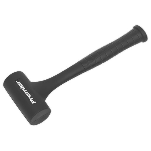 [DBH630] Premier Dead Blow Hammer 1.3lb